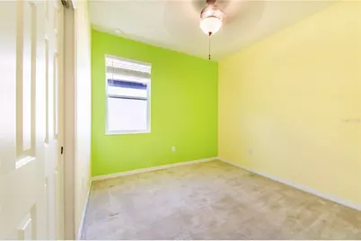 2240 Nighthawk Drive, Haines City, FL 33844 - Photo 22