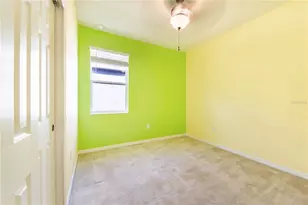 2240 Nighthawk Dr, Haines City, FL 33844 - Photo 22