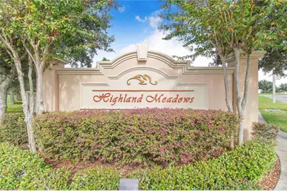 2240 Nighthawk Drive, Haines City, FL 33844 - Photo 28