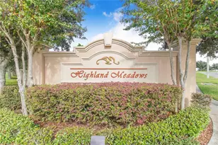 2240 Nighthawk Dr, Haines City, FL 33844 - Photo 28