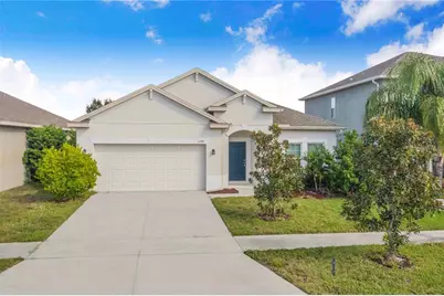 2240 Nighthawk Drive, Haines City, FL 33844 - Photo 1