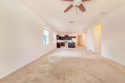 2240 Nighthawk Drive, Haines City, FL 33844 - Photo 14