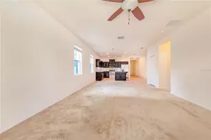 2240 Nighthawk Dr, Haines City, FL 33844 - Photo 14