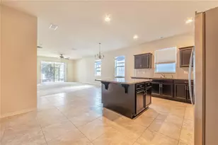 2240 Nighthawk Dr, Haines City, FL 33844 - Photo 8