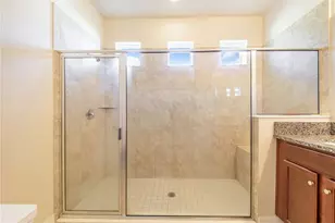 2240 Nighthawk Dr, Haines City, FL 33844 - Photo 18