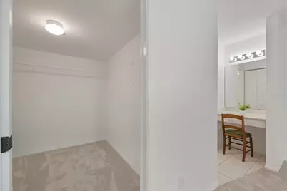 23465 Harborview Road #826, Punta Gorda, FL 33980 - Photo 30