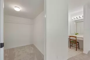 23465 Harborview Rd, Punta Gorda, FL 33980 - Photo 30