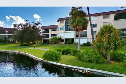 23465 Harborview Road #826, Punta Gorda, FL 33980 - Photo 38