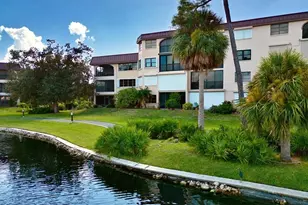 23465 Harborview Rd, Punta Gorda, FL 33980 - Photo 38