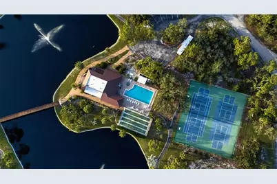 23465 Harborview Road #826, Punta Gorda, FL 33980 - Photo 48