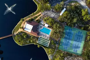 23465 Harborview Rd, Punta Gorda, FL 33980 - Photo 48