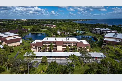 23465 Harborview Road #826, Punta Gorda, FL 33980 - Photo 4