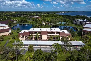 23465 Harborview Rd, Punta Gorda, FL 33980 - Photo 4