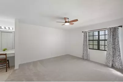 23465 Harborview Road #826, Punta Gorda, FL 33980 - Photo 28