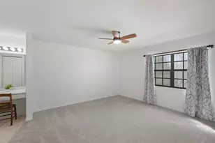 23465 Harborview Rd, Punta Gorda, FL 33980 - Photo 28