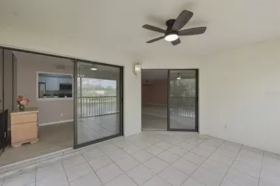 23465 Harborview Road #826, Punta Gorda, FL 33980 - Photo 16
