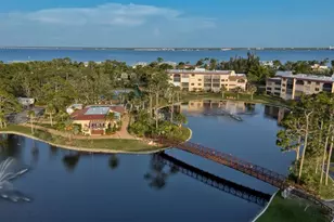 23465 Harborview Rd, Punta Gorda, FL 33980 - Photo 44