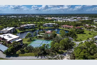 23465 Harborview Road #826, Punta Gorda, FL 33980 - Photo 52