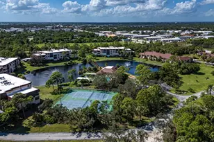 23465 Harborview Rd, Punta Gorda, FL 33980 - Photo 52