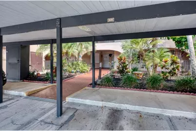 23465 Harborview Road #826, Punta Gorda, FL 33980 - Photo 40