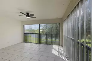 23465 Harborview Rd, Punta Gorda, FL 33980 - Photo 34