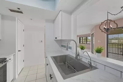 23465 Harborview Road #826, Punta Gorda, FL 33980 - Photo 22