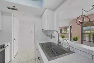 23465 Harborview Rd, Punta Gorda, FL 33980 - Photo 22