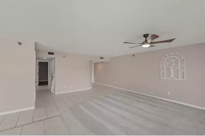 23465 Harborview Road #826, Punta Gorda, FL 33980 - Photo 12