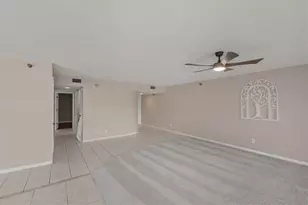 23465 Harborview Rd, Punta Gorda, FL 33980 - Photo 12