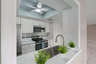 23465 Harborview Road #826, Punta Gorda, FL 33980 - Photo 20