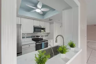 23465 Harborview Rd, Punta Gorda, FL 33980 - Photo 20