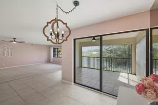 23465 Harborview Rd, Punta Gorda, FL 33980 - Photo 18