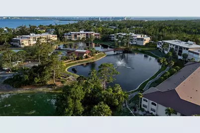 23465 Harborview Road #826, Punta Gorda, FL 33980 - Photo 50