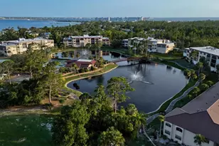 23465 Harborview Rd, Punta Gorda, FL 33980 - Photo 50