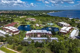 23465 Harborview Rd, Punta Gorda, FL 33980 - Photo 46