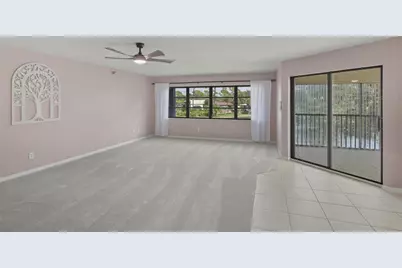 23465 Harborview Road #826, Punta Gorda, FL 33980 - Photo 6