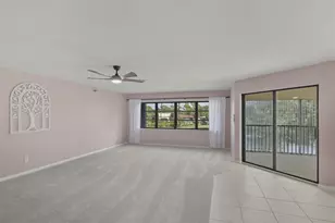 23465 Harborview Rd, Punta Gorda, FL 33980 - Photo 6