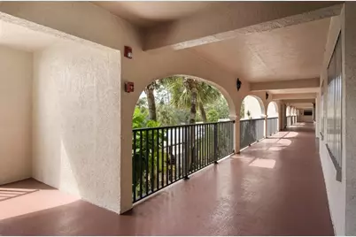 23465 Harborview Road #826, Punta Gorda, FL 33980 - Photo 36