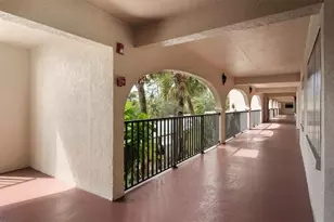 23465 Harborview Rd, Punta Gorda, FL 33980 - Photo 36