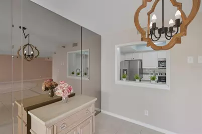 23465 Harborview Road #826, Punta Gorda, FL 33980 - Photo 24