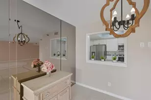 23465 Harborview Rd, Punta Gorda, FL 33980 - Photo 24