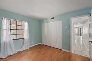 23465 Harborview Rd, Punta Gorda, FL 33980 - Photo 26