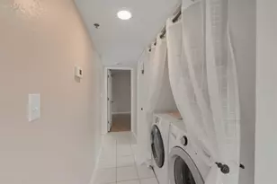 23465 Harborview Rd, Punta Gorda, FL 33980 - Photo 32