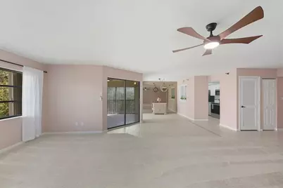 23465 Harborview Road #826, Punta Gorda, FL 33980 - Photo 8