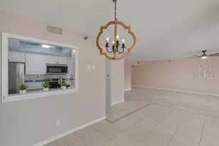 23465 Harborview Rd, Punta Gorda, FL 33980 - Photo 14