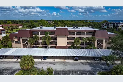 23465 Harborview Road #826, Punta Gorda, FL 33980 - Photo 2