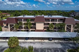 23465 Harborview Rd, Punta Gorda, FL 33980 - Photo 2