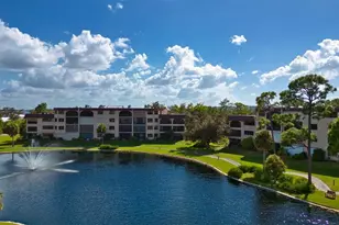 23465 Harborview Rd, Punta Gorda, FL 33980 - Photo 42