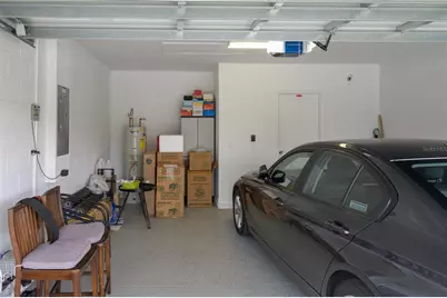 3843 Eloise Estates Court, Winter Haven, FL 33881 - Photo 30