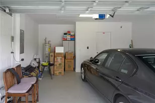 3843 Eloise Estates Ct, Winter Haven, FL 33881 - Photo 30